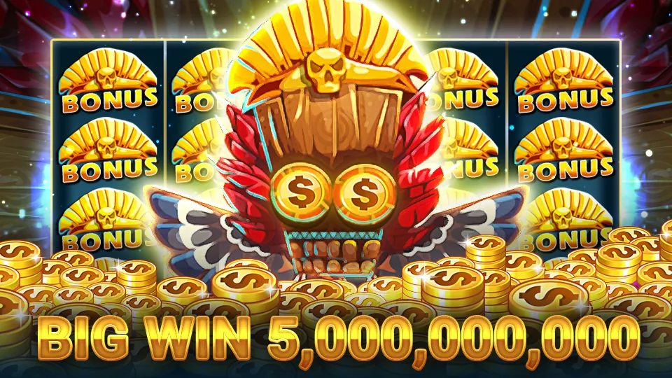 Hướng dẫn chơi slot game kong88 nổ hũ