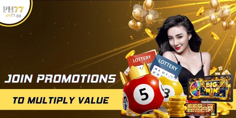 Hướng dẫn chơi Slot Game Kong88 từ A-Z