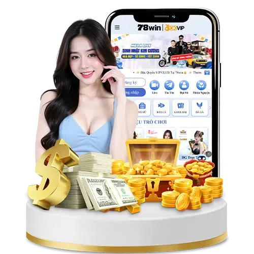 Biểu tượng chọn trò chơi slot tại Kong88