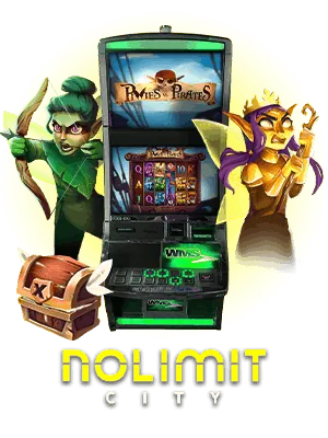 Biểu tượng chiến thắng jackpot nổ hũ