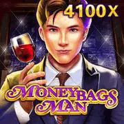 Facebook kong88 nổ hũ