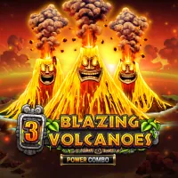 Hình ảnh minh họa quy trình giải quyết tranh chấp