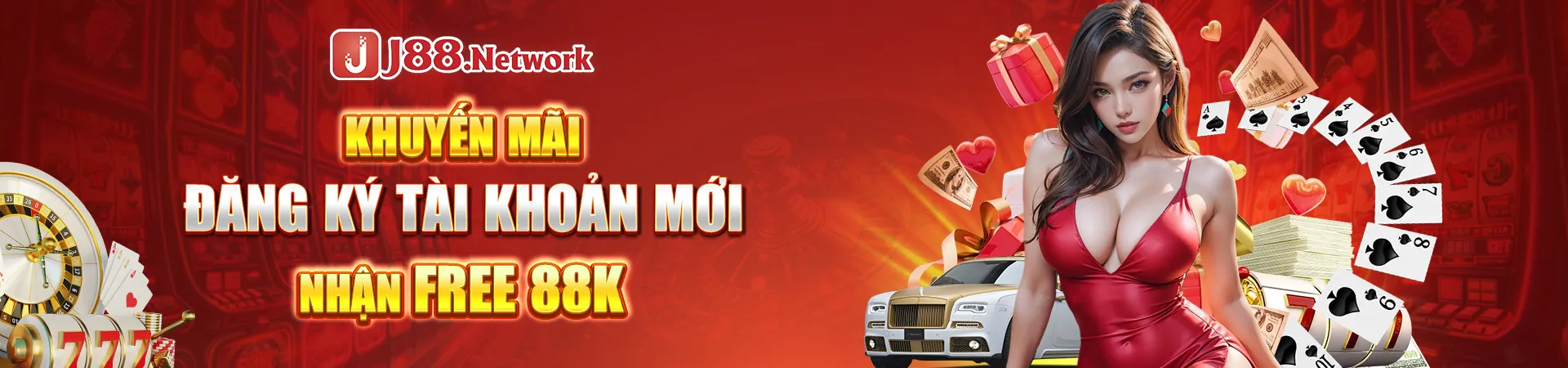 Hình ảnh đại diện cho Điều khoản dịch vụ Kong88 Nổ Hũ