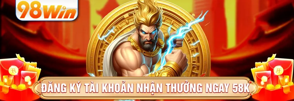 Hình ảnh chính trò chơi Bắn Cá kong88 Nổ Hũ