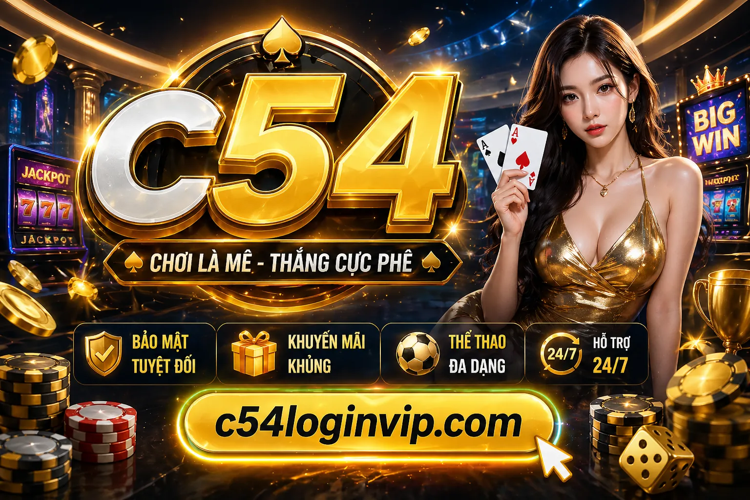 Tham gia Kong88 Nổ Hũ ngay để nhận ưu đãi độc quyền