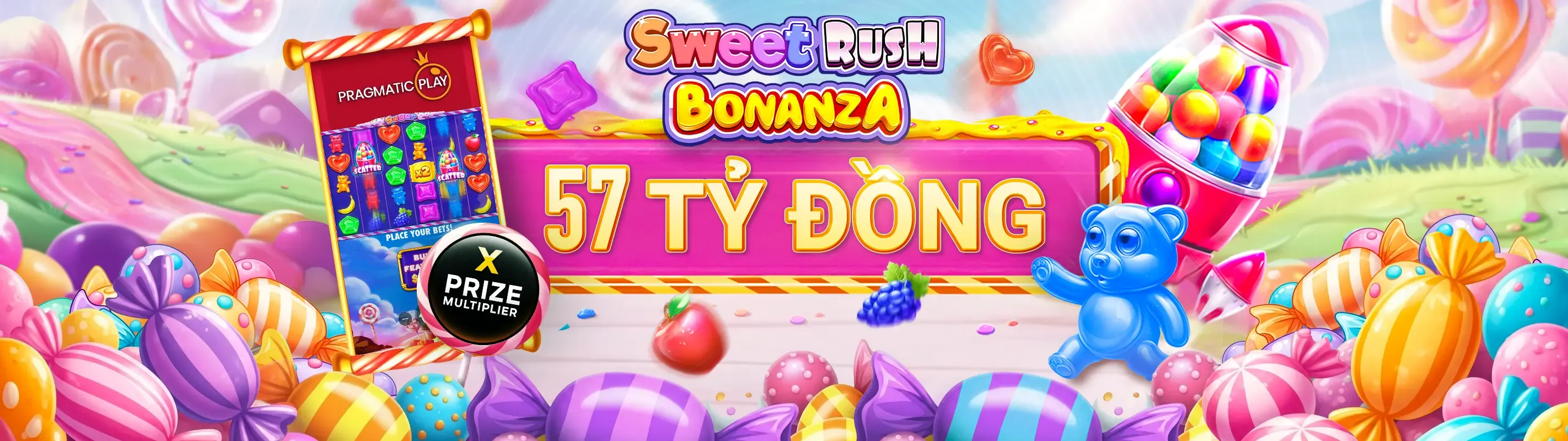 Lời khuyên chơi game lành mạnh