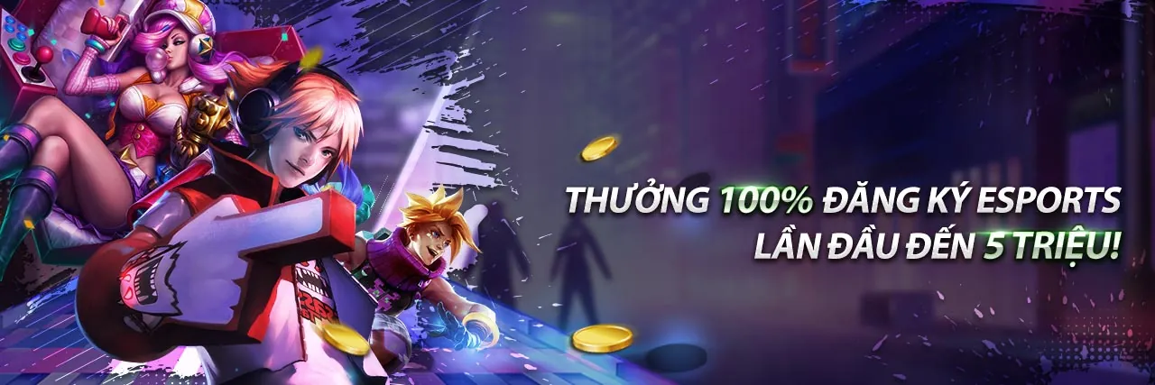 Đá gà trực tuyến kịch tính tại kong88 nổ hũ