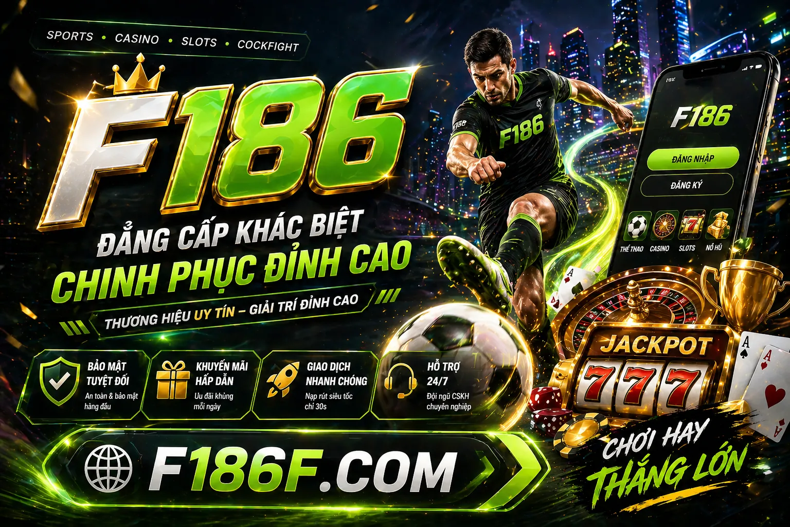 Chế độ chơi đa người và thách đấu bạn bè