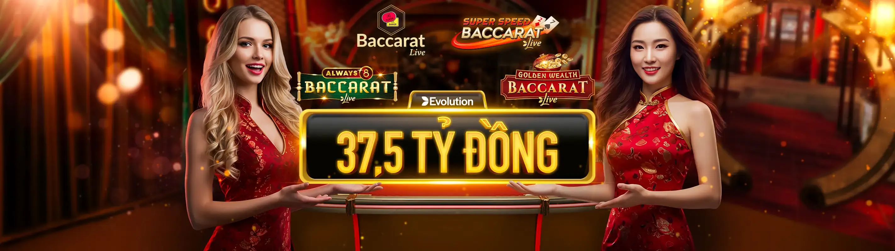 Dấu hiệu nghiện cờ bạc và hỗ trợ