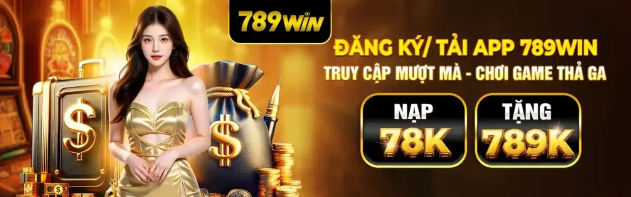 Hình ảnh chính Kong88 Nổ Hũ