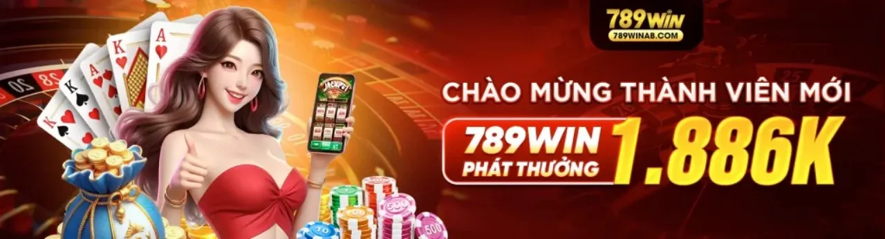 Hình ảnh chính Kong88 Nổ Hũ với các biểu tượng slot và giải độc đắc