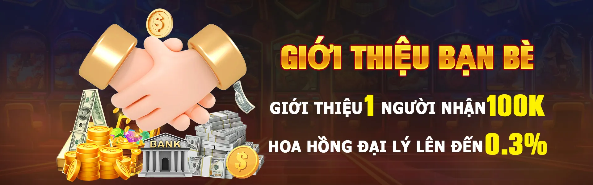 Các sự kiện, giải đấu bắn cá