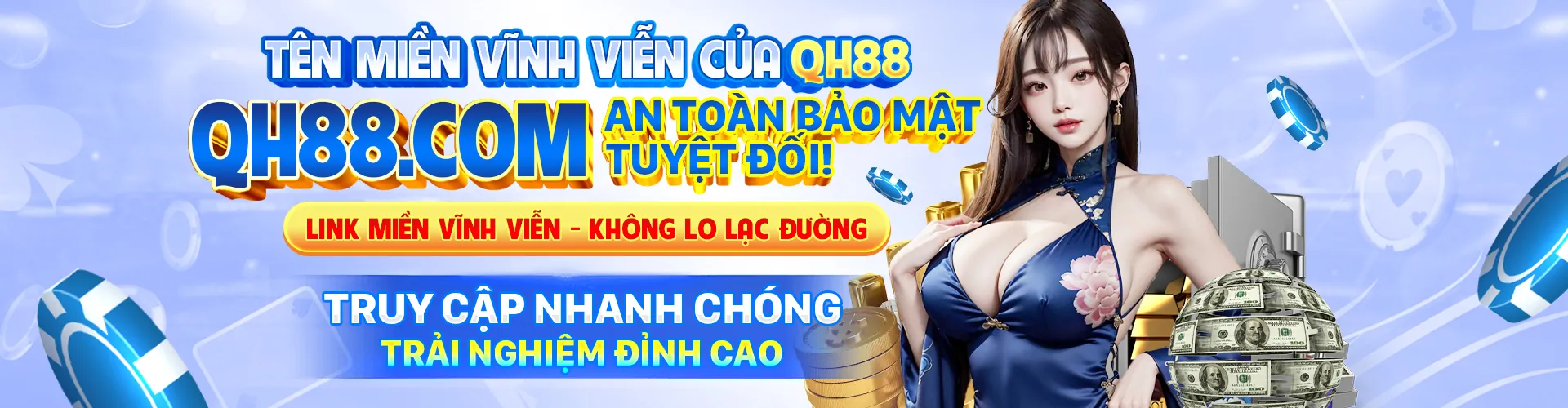 Máy đánh bạc Nổ Hũ Kong88 với jackpot lớn