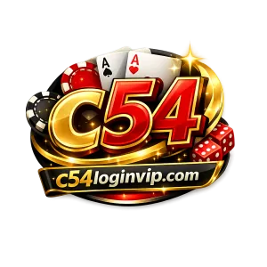 Các trò chơi đa dạng tại Kong88 Nổ Hũ