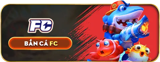 Chương trình hoàn trả thua cược Kong88 Nổ Hũ