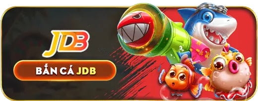 Tận dụng các vật phẩm hỗ trợ