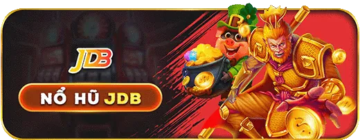 Tập trung vào cá lớn và cá boss