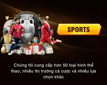 Biểu tượng tiền thưởng và khuyến mãi hấp dẫn