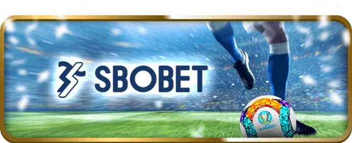 Bàn chơi casino trực tuyến với người chia bài thật