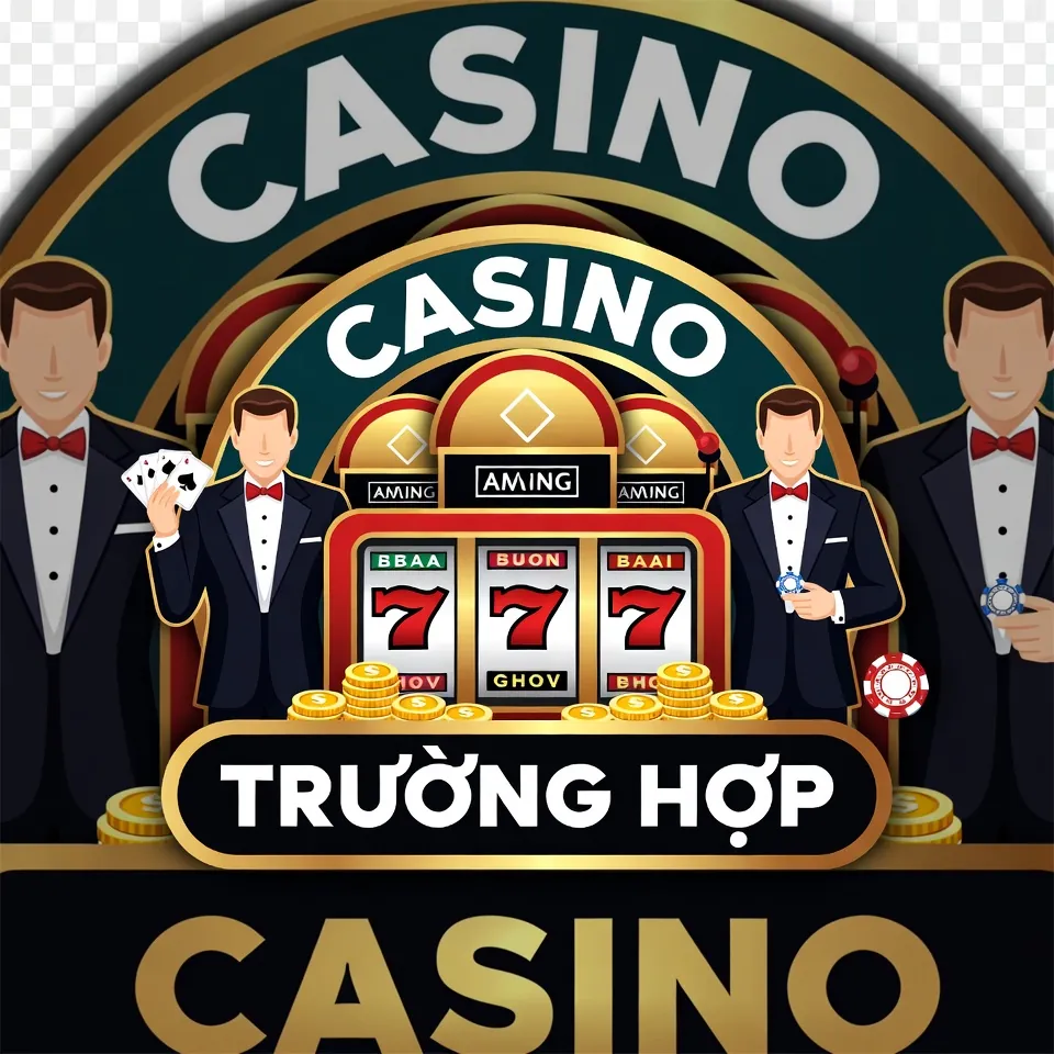 kong88 nổ hũ