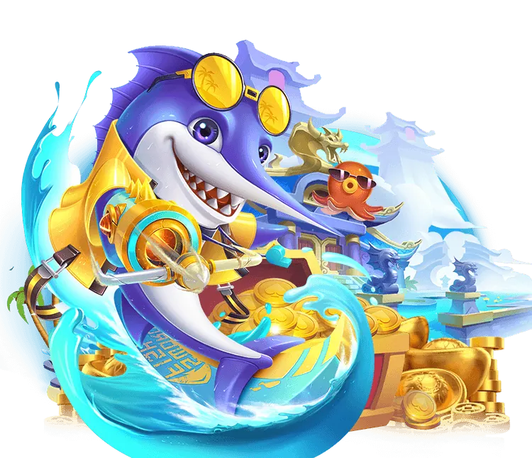 Hình ảnh game slot chủ đề thần thoại với các vị thần và biểu tượng cổ đại tại Kong88 Nổ Hũ