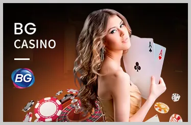 Công nghệ RNG đảm bảo công bằng trò chơi tại kong88 nổ hũ