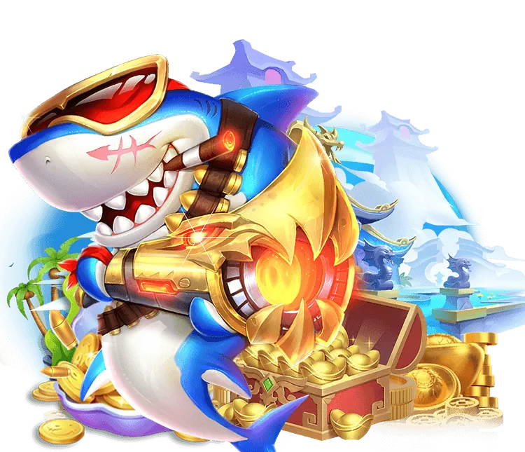 Hình ảnh game slot cổ điển với các biểu tượng trái cây tại Kong88 Nổ Hũ