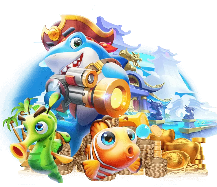 Hình ảnh game slot phiêu lưu tìm kho báu với đồ họa hiện đại tại Kong88 Nổ Hũ