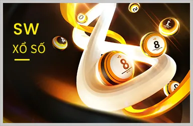 Ưu đãi dành cho thành viên VIP Kong88 Nổ Hũ