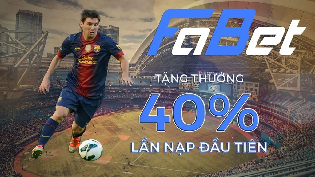 Thưởng nạp lại và hoàn trả hàng ngày