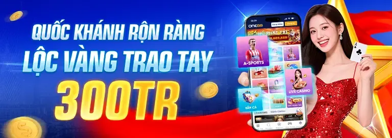 Kho game nổ hũ đa dạng tại Kong88