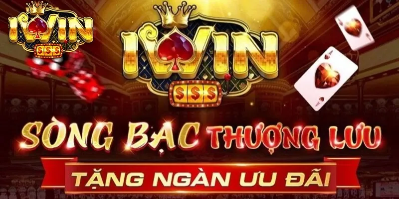 Giải mã các huyền thoại game nổ hũ