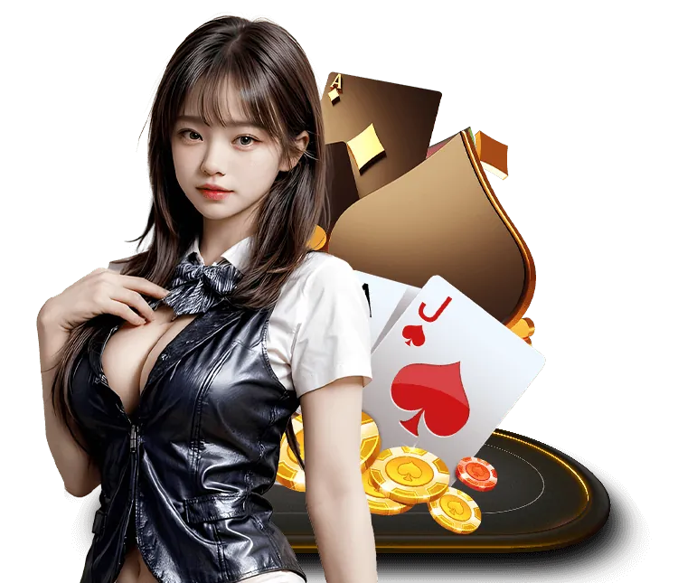 Nền tảng cá cược an toàn và minh bạch