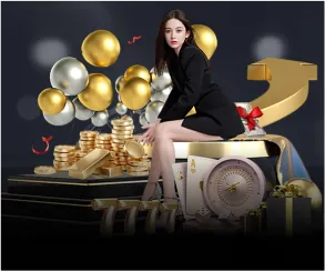 Biểu tượng bánh răng và mũi tên, thể hiện mục đích cải thiện chức năng và trải nghiệm người dùng