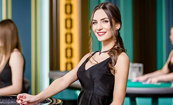 Cấp bậc VIP Kim Cương