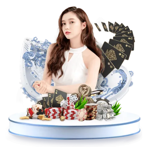Cấp bậc VIP Bạc