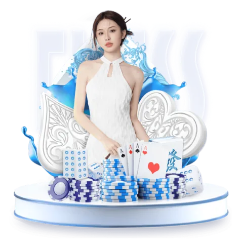 Ưu đãi độc quyền và tiền thưởng chào mừng