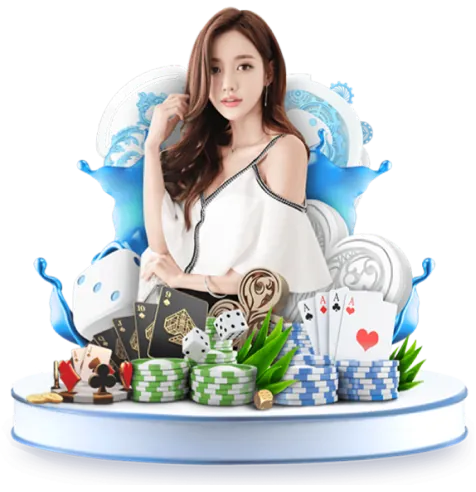 Biểu tượng trò chơi đa dạng