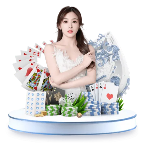 Giải đấu Nổ Hũ hàng tuần