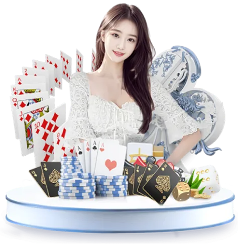 Thế giới game đa dạng tại Kong88 Nổ Hũ